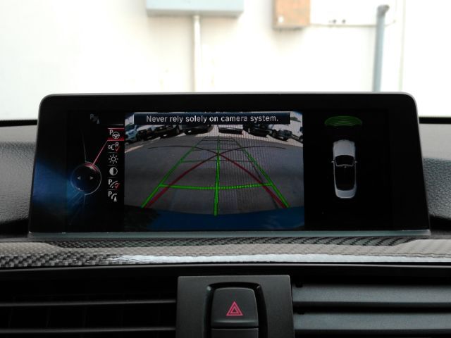 2015 BMW M4 M4 Plano TX