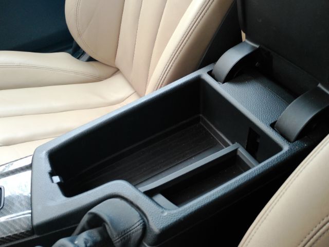 2015 BMW M4 M4 Plano TX