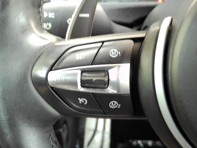 2015 BMW M4 M4 Plano TX