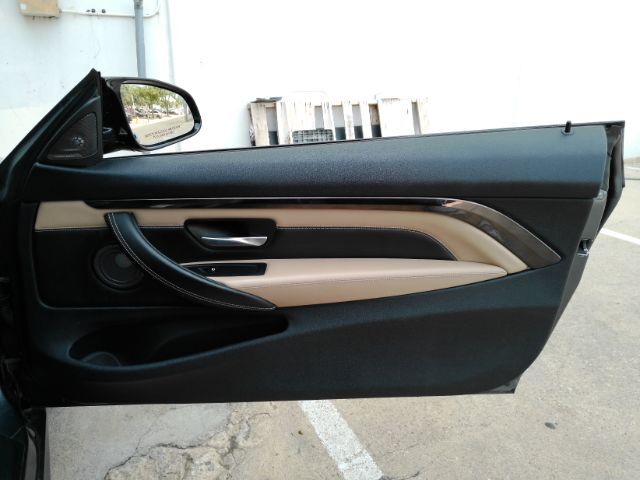 2015 BMW M4 M4 Plano TX