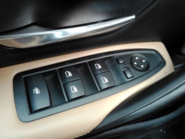 2015 BMW M4 M4 Plano TX