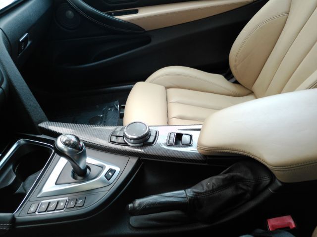 2015 BMW M4 M4 Plano TX
