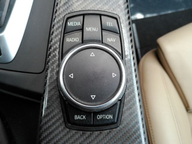 2015 BMW M4 M4 Plano TX