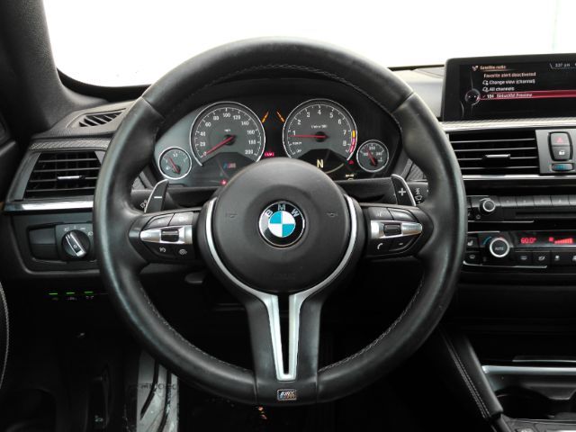 2015 BMW M4 M4 Plano TX