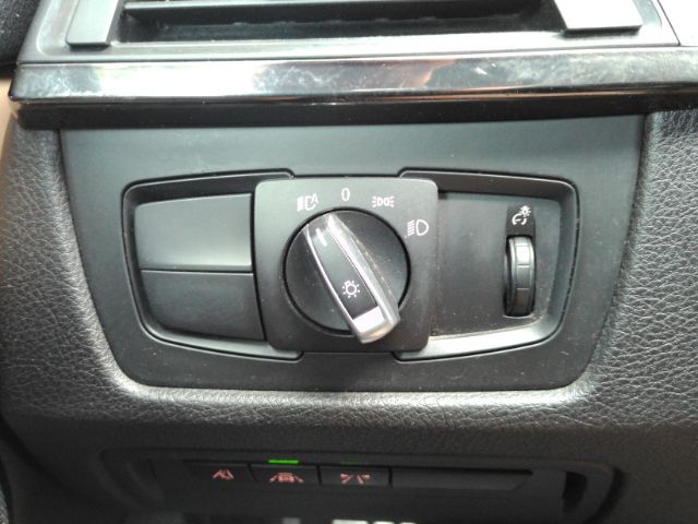 2015 BMW M4 M4 Plano TX