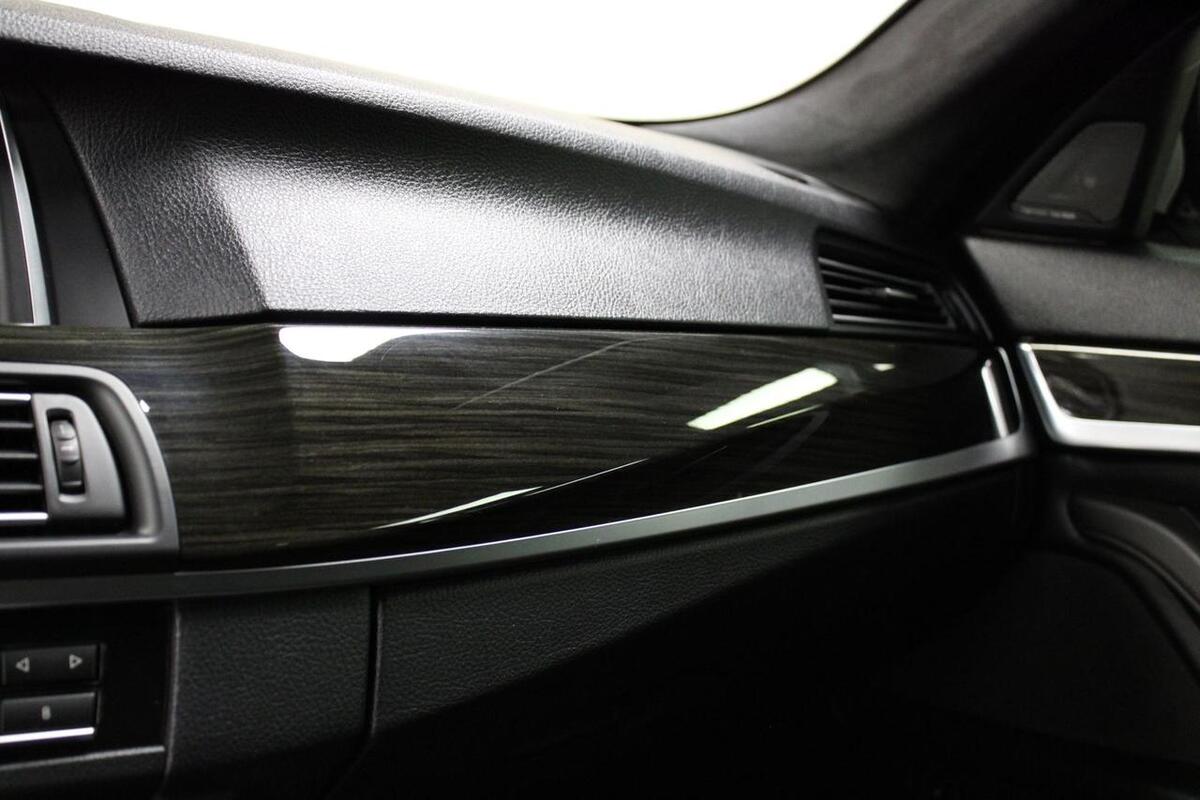 2015 BMW M5  Dublin CA