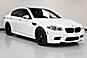 2015 BMW M5  Dublin CA