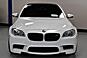 2015 BMW M5  Dublin CA