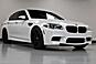 2015 BMW M5  Dublin CA