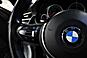 2015 BMW M5  Dublin CA