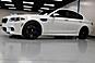 2015 BMW M5  Dublin CA