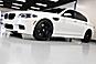 2015 BMW M5  Dublin CA