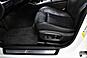 2015 BMW M5  Dublin CA