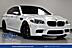 2015 BMW M5  Dublin CA
