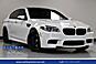 2015 BMW M5  Dublin CA