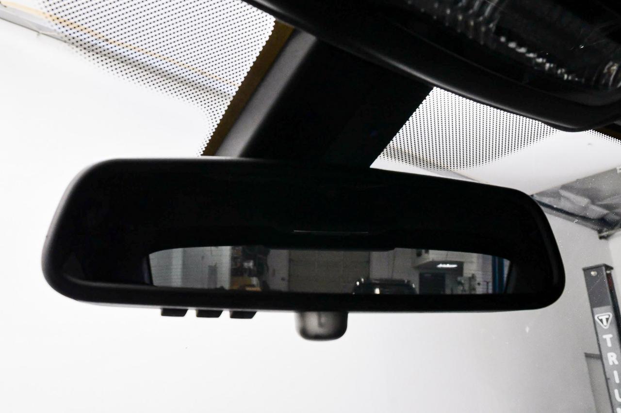 2015 BMW M5 Newport Beach CA