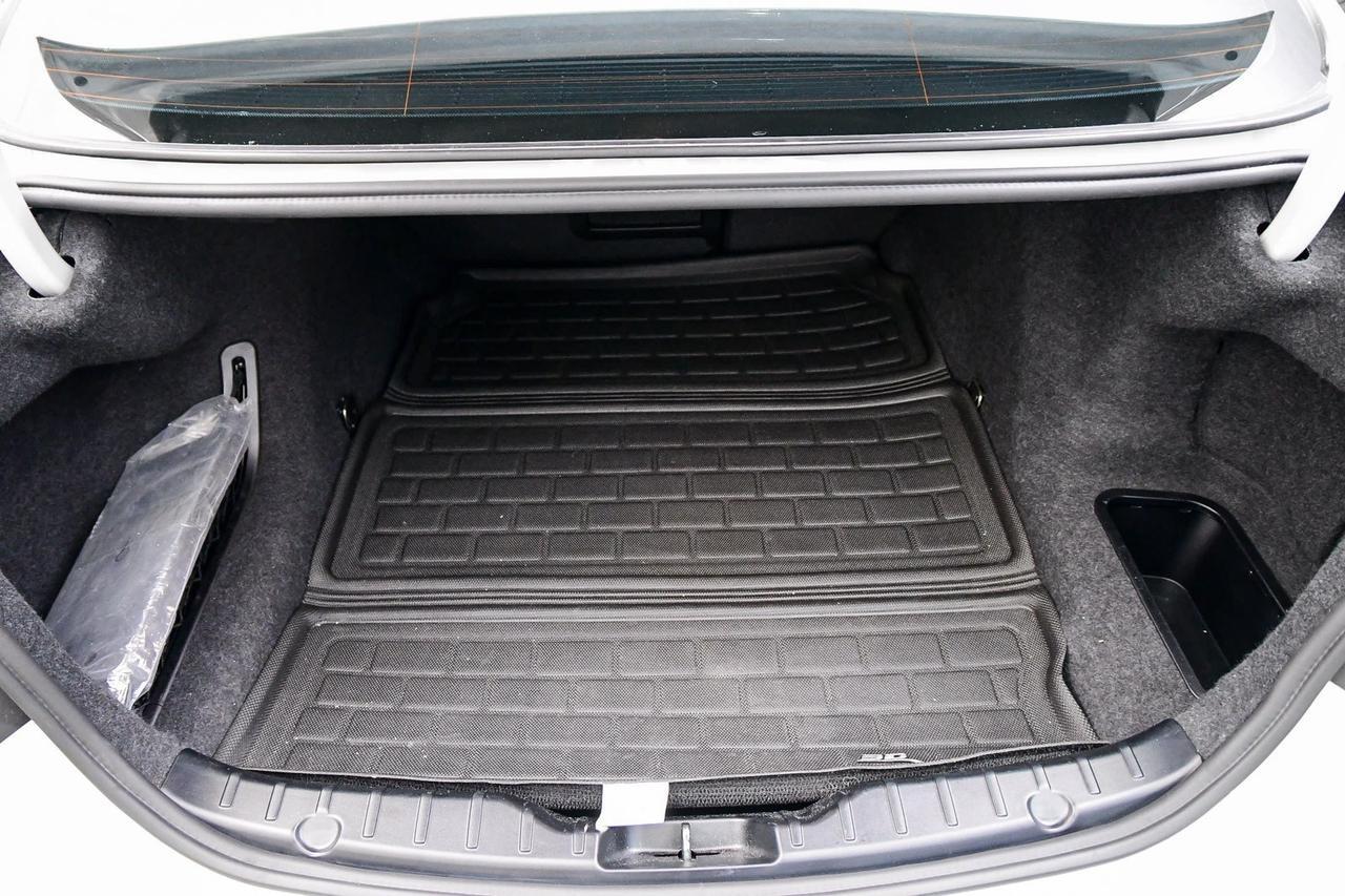 2015 BMW M5 Newport Beach CA