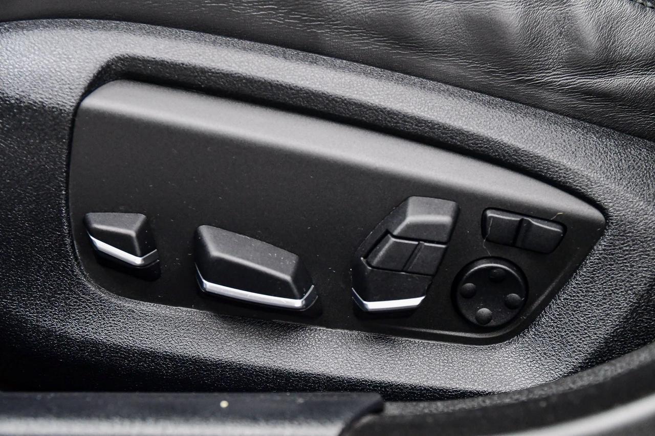 2015 BMW M5 Newport Beach CA