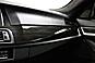 2015 BMW M5 Base Dublin CA