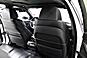 2015 BMW M5 Base Dublin CA