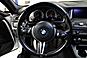 2015 BMW M5 Base Dublin CA