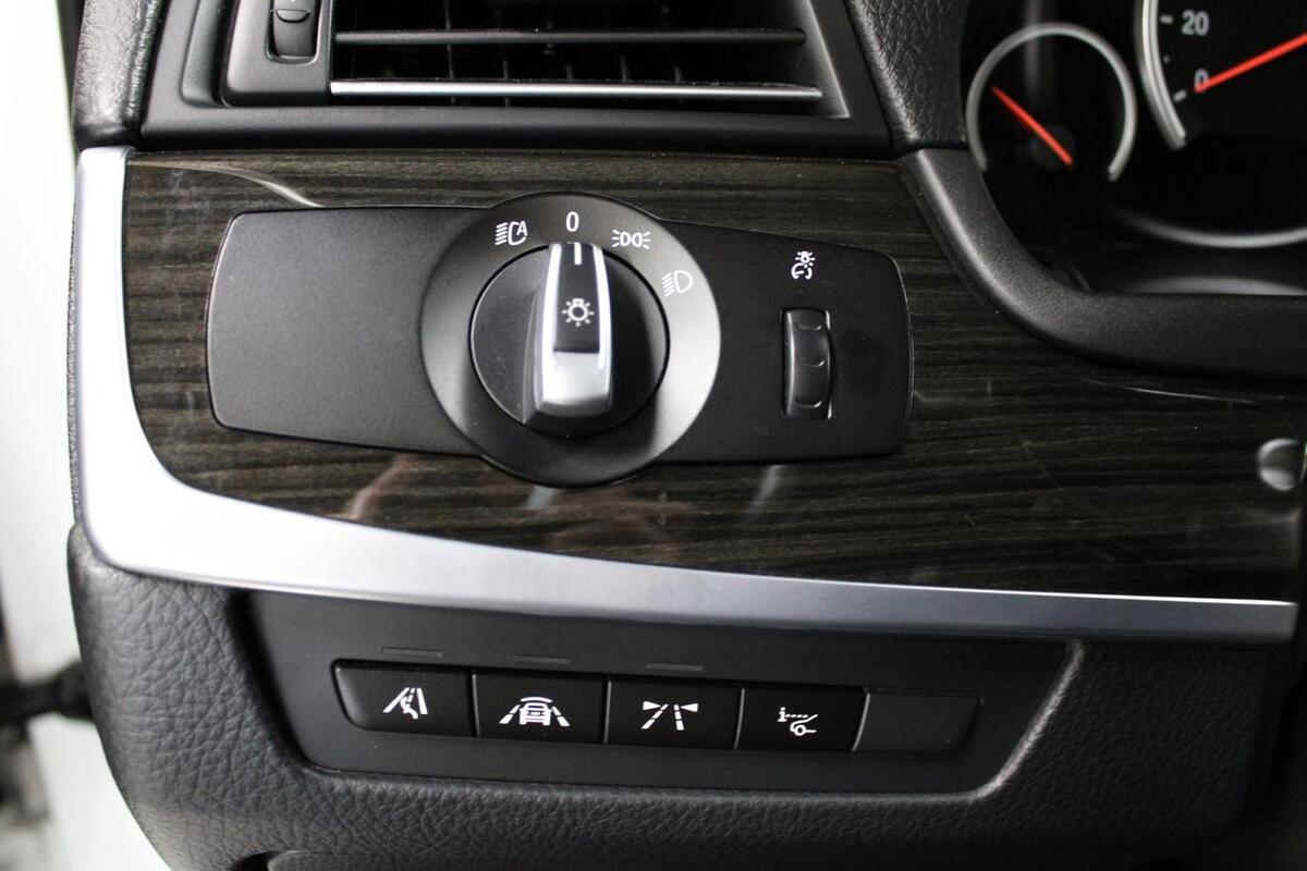 2015 BMW M5 Base Dublin CA