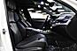 2015 BMW M5 Base Dublin CA