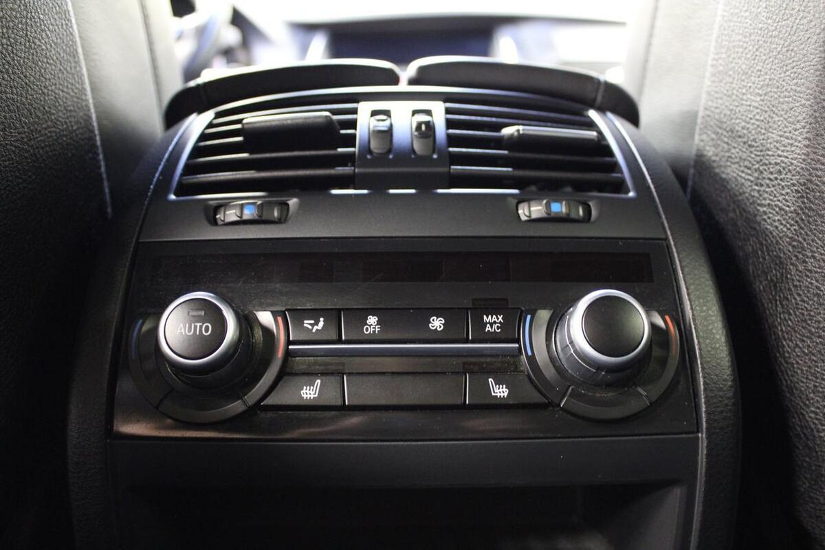 2015 BMW M5 Base Dublin CA