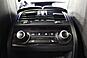 2015 BMW M5 Base Dublin CA