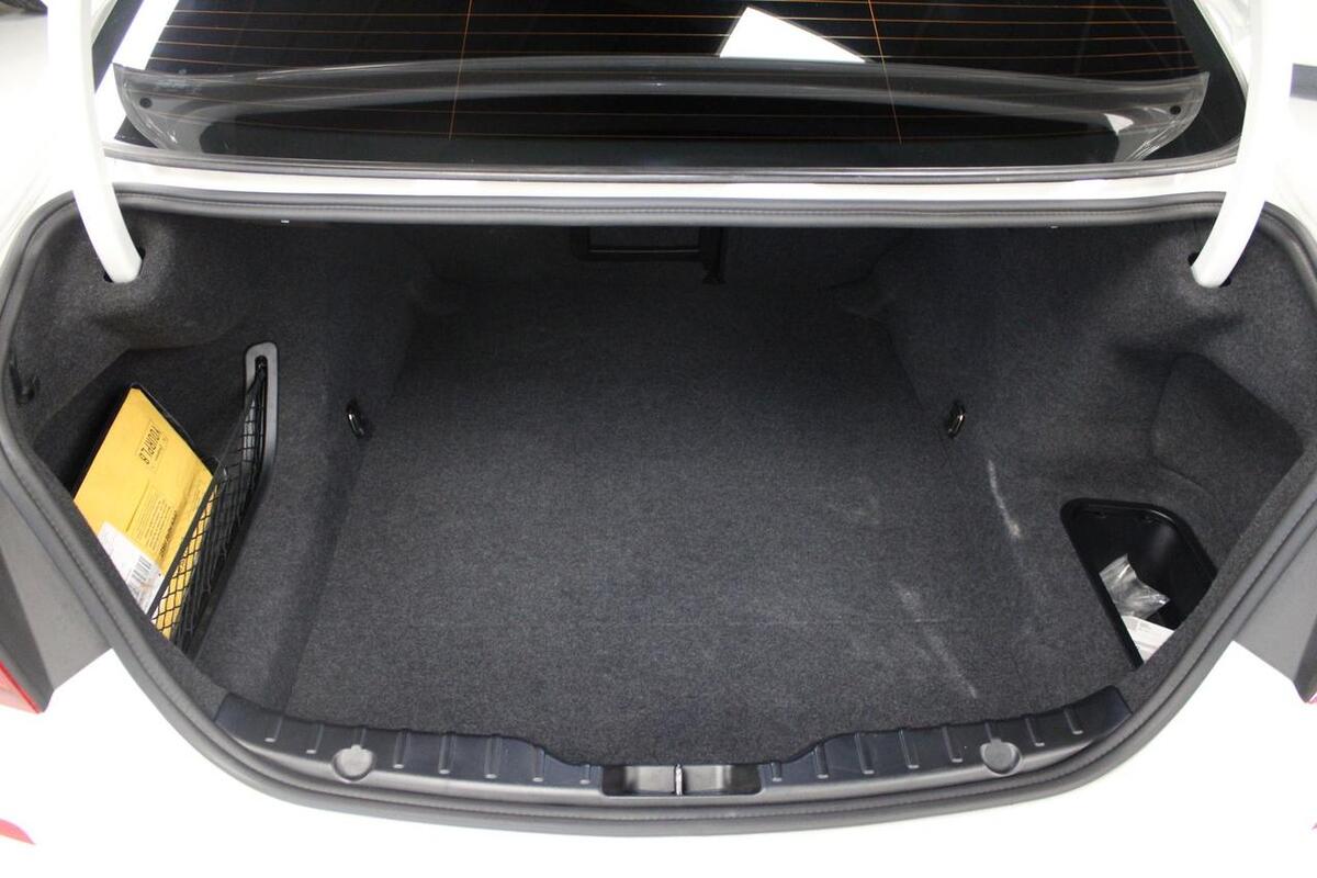 2015 BMW M5 Base Dublin CA