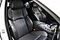 2015 BMW M5 Base Dublin CA