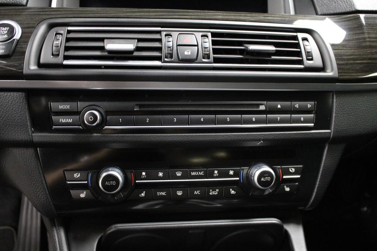 2015 BMW M5 Base Dublin CA