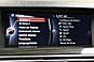2015 BMW M5 Base Dublin CA