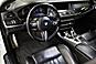 2015 BMW M5 Base Dublin CA