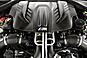 2015 BMW M5 Base Dublin CA