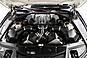 2015 BMW M5 Base Dublin CA