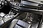 2015 BMW M5 Base Dublin CA