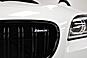 2015 BMW M5 Base Dublin CA