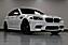 2015 BMW M5 Base Dublin CA