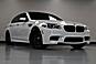 2015 BMW M5 Base Dublin CA
