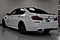 2015 BMW M5 Base Dublin CA