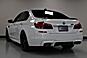 2015 BMW M5 Base Dublin CA