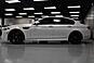 2015 BMW M5 Base Dublin CA