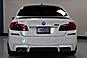 2015 BMW M5 Base Dublin CA