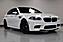 2015 BMW M5 Base Dublin CA