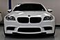 2015 BMW M5 Base Dublin CA