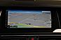 2015 BMW M5 Base Dublin CA