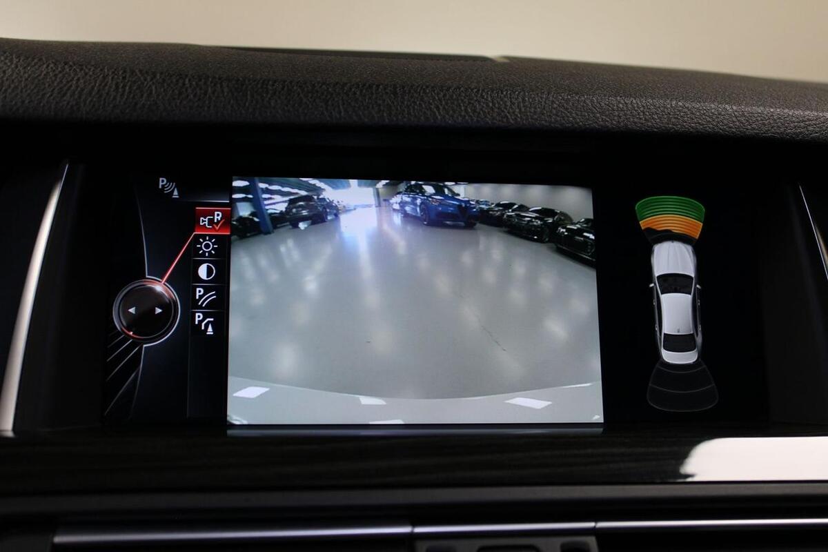 2015 BMW M5 Base Dublin CA