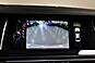 2015 BMW M5 Base Dublin CA
