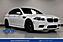 2015 BMW M5 Base Dublin CA
